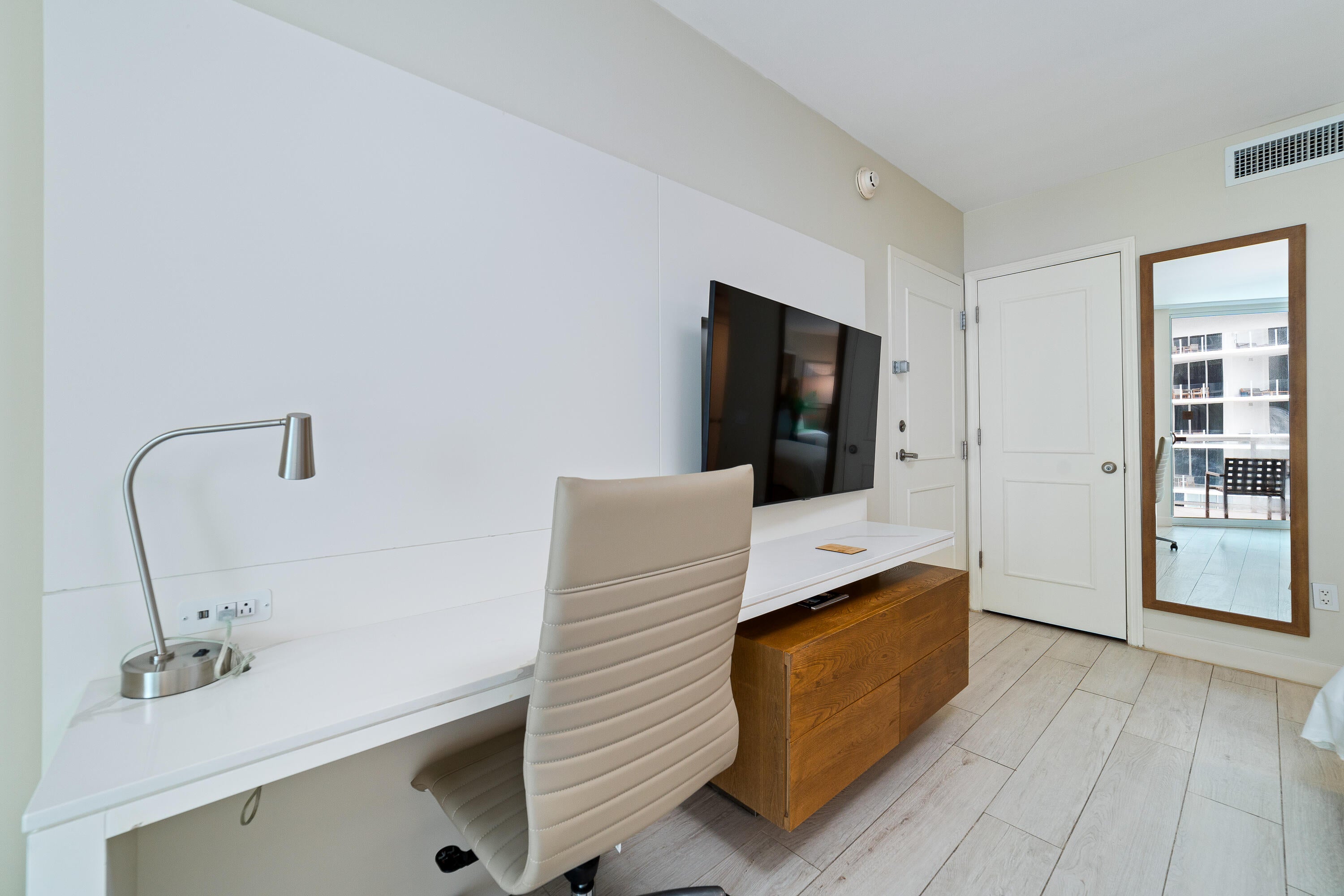 505 N FORT LAUDERDALE BEACH Boulevard 1708