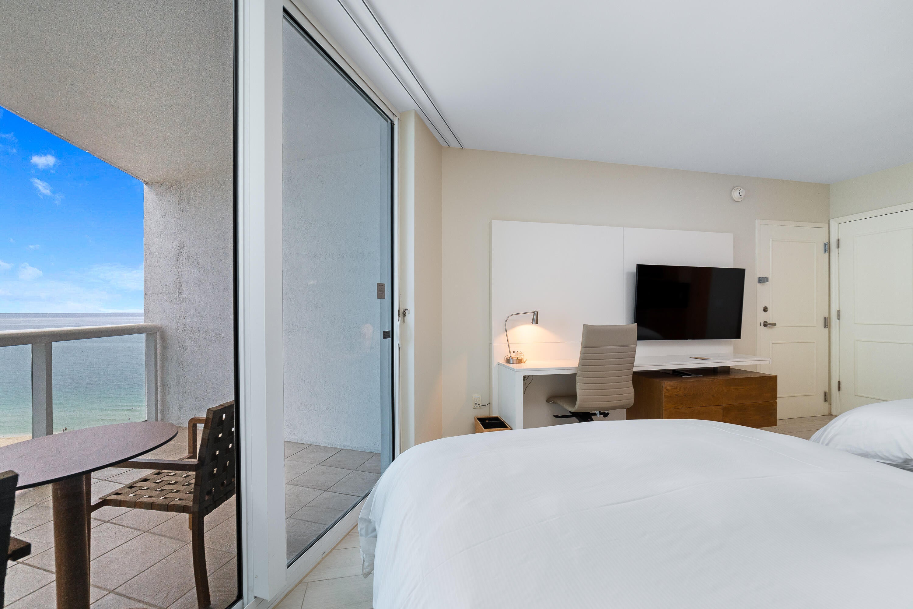 505 N FORT LAUDERDALE BEACH Boulevard 1708