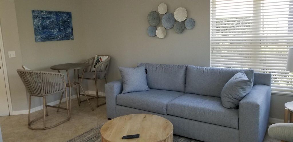 Photo of 10041 Perfect Drive #A, Port Saint Lucie, FL 34986 (MLS # R11038686)