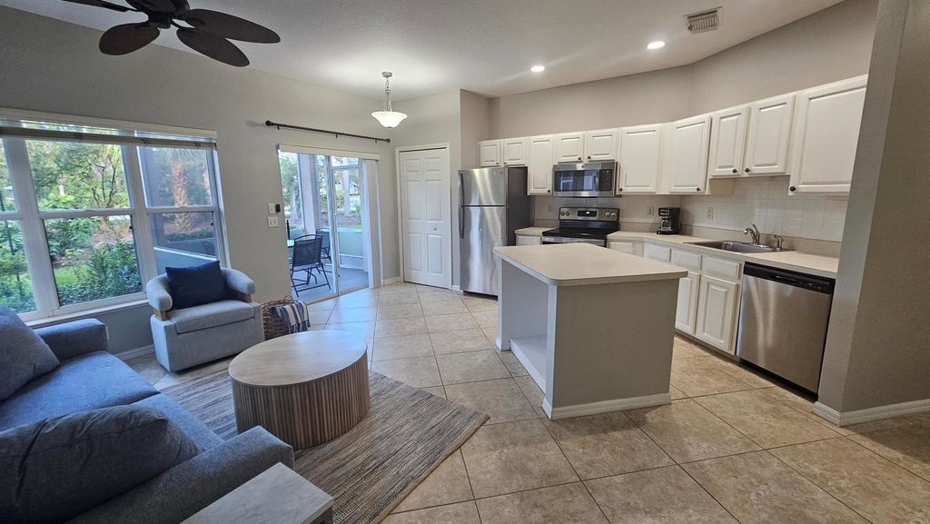 Photo of 10041 Perfect Drive #A, Port Saint Lucie, FL 34986 (MLS # R11038686)