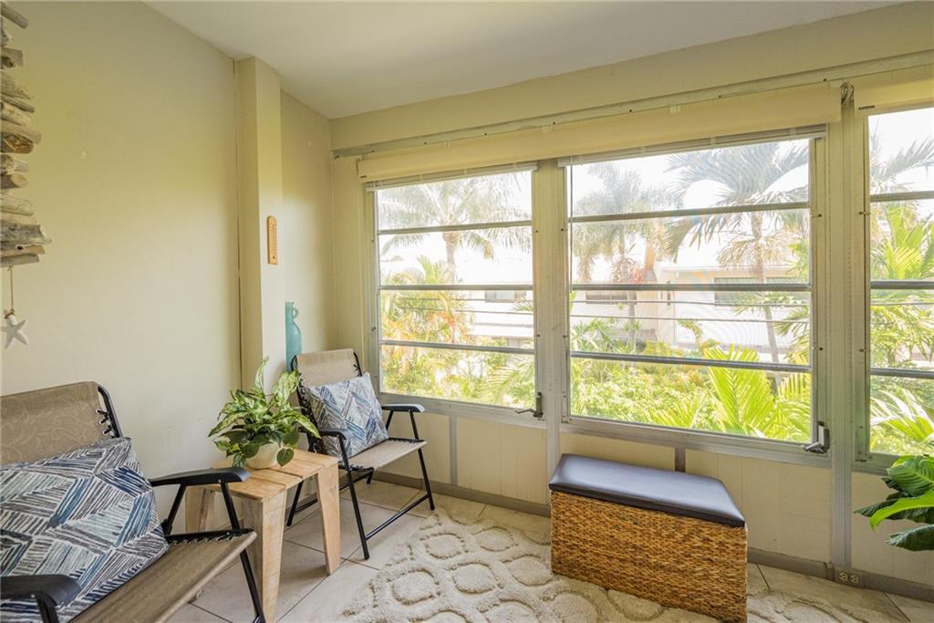 Venetian Park Gardens - Residential