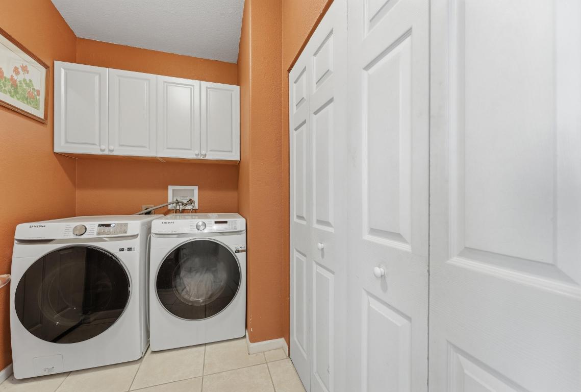 THE LINKS AT SAVANNA CLUB - Residential