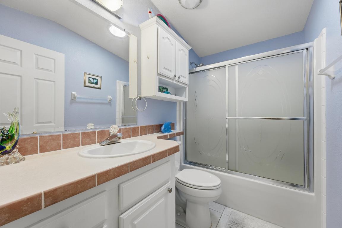 THE LINKS AT SAVANNA CLUB - Residential