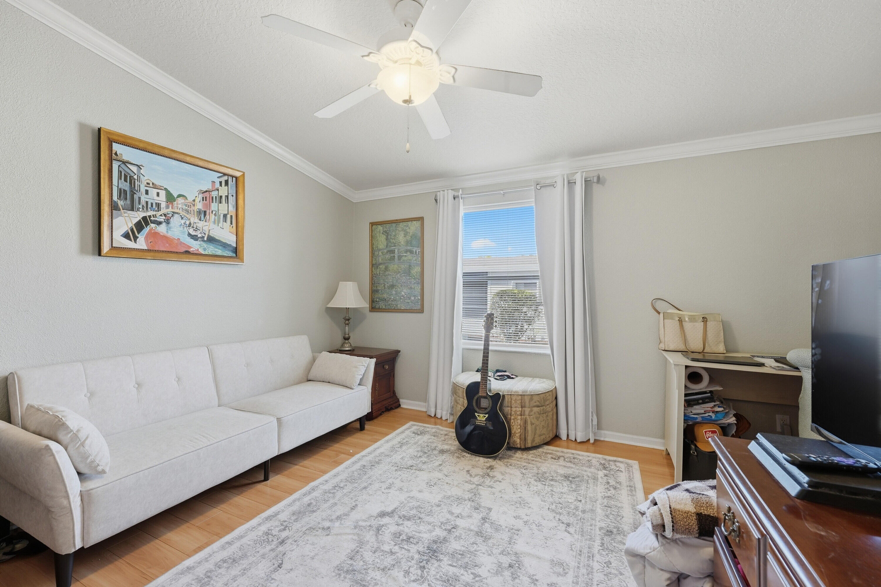 THE LINKS AT SAVANNA CLUB - Residential