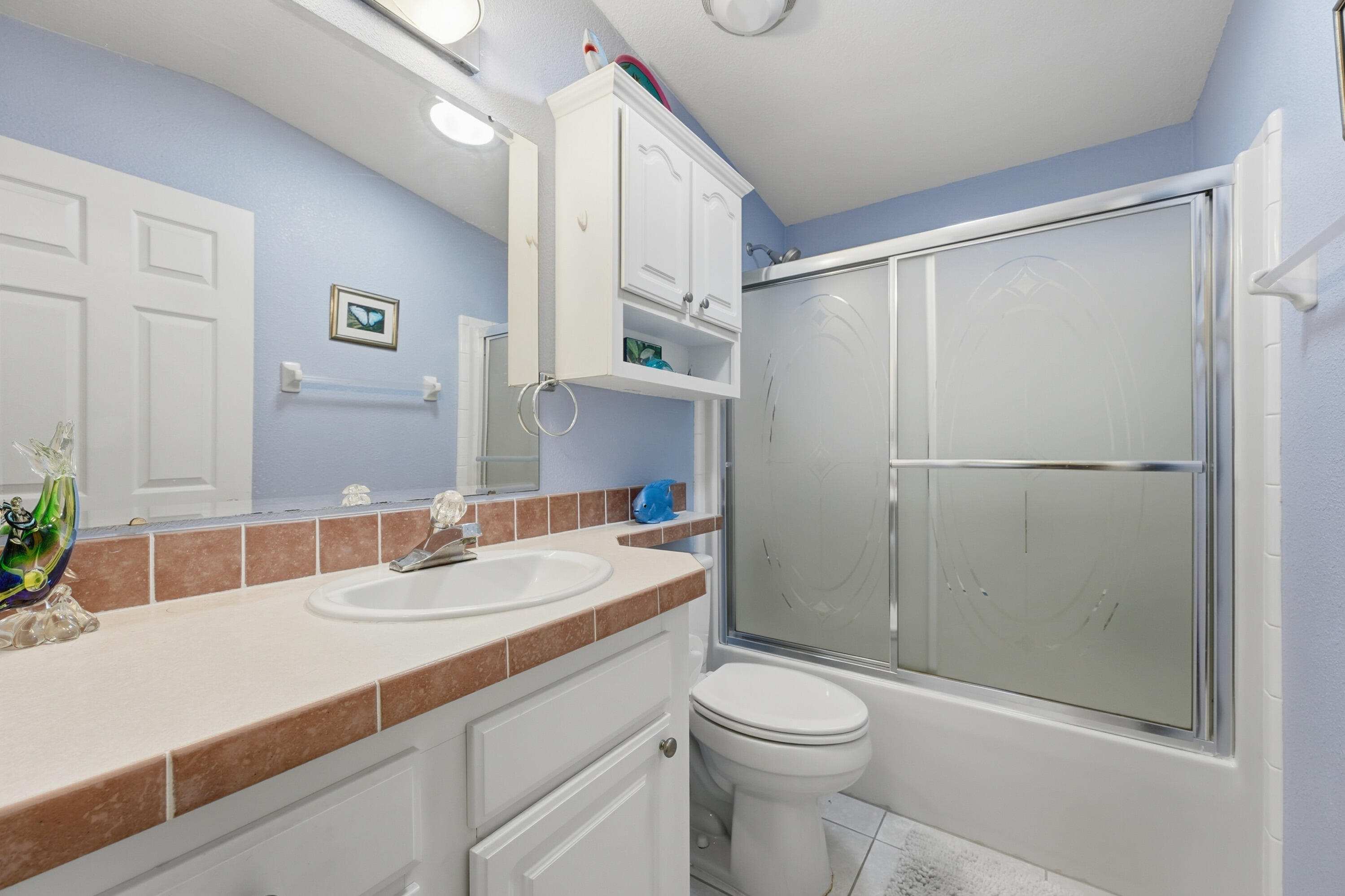 THE LINKS AT SAVANNA CLUB - Residential