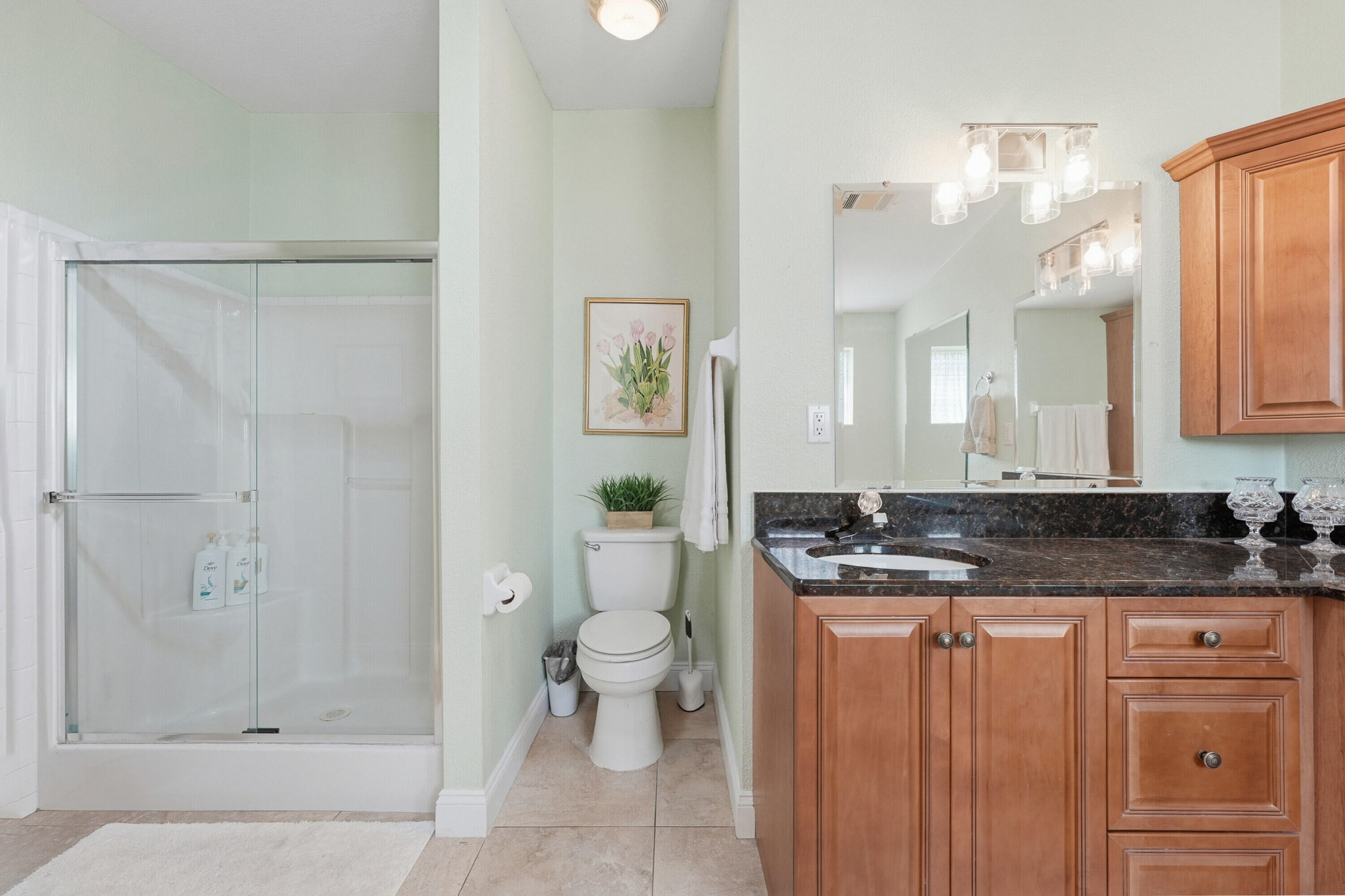 THE LINKS AT SAVANNA CLUB - Residential