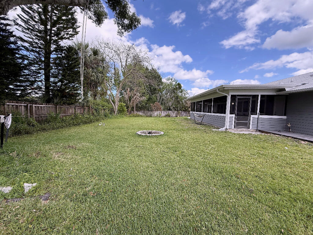 2402 River Hammock Lane