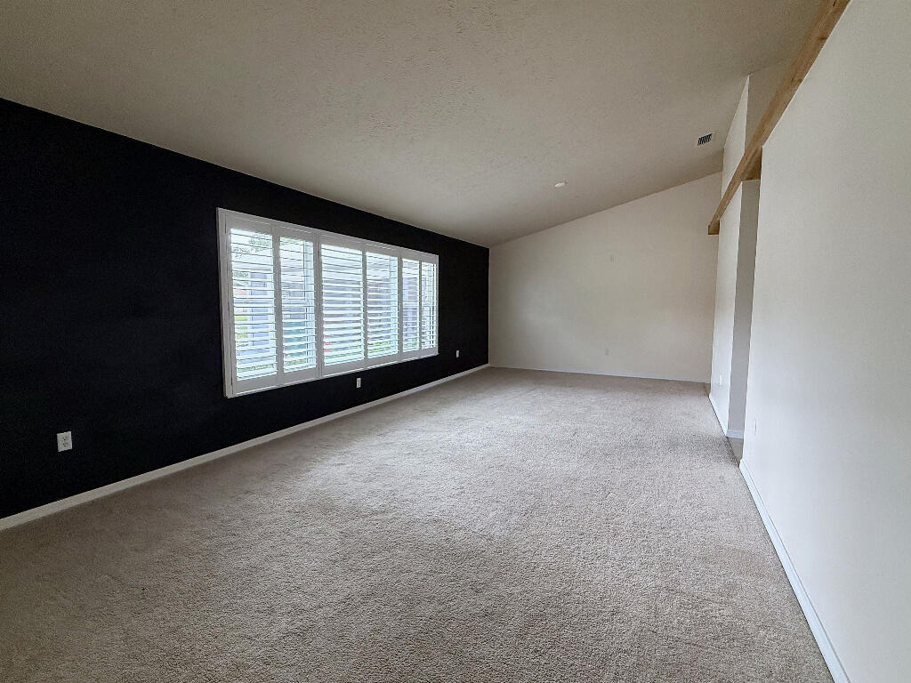 2402 River Hammock Lane