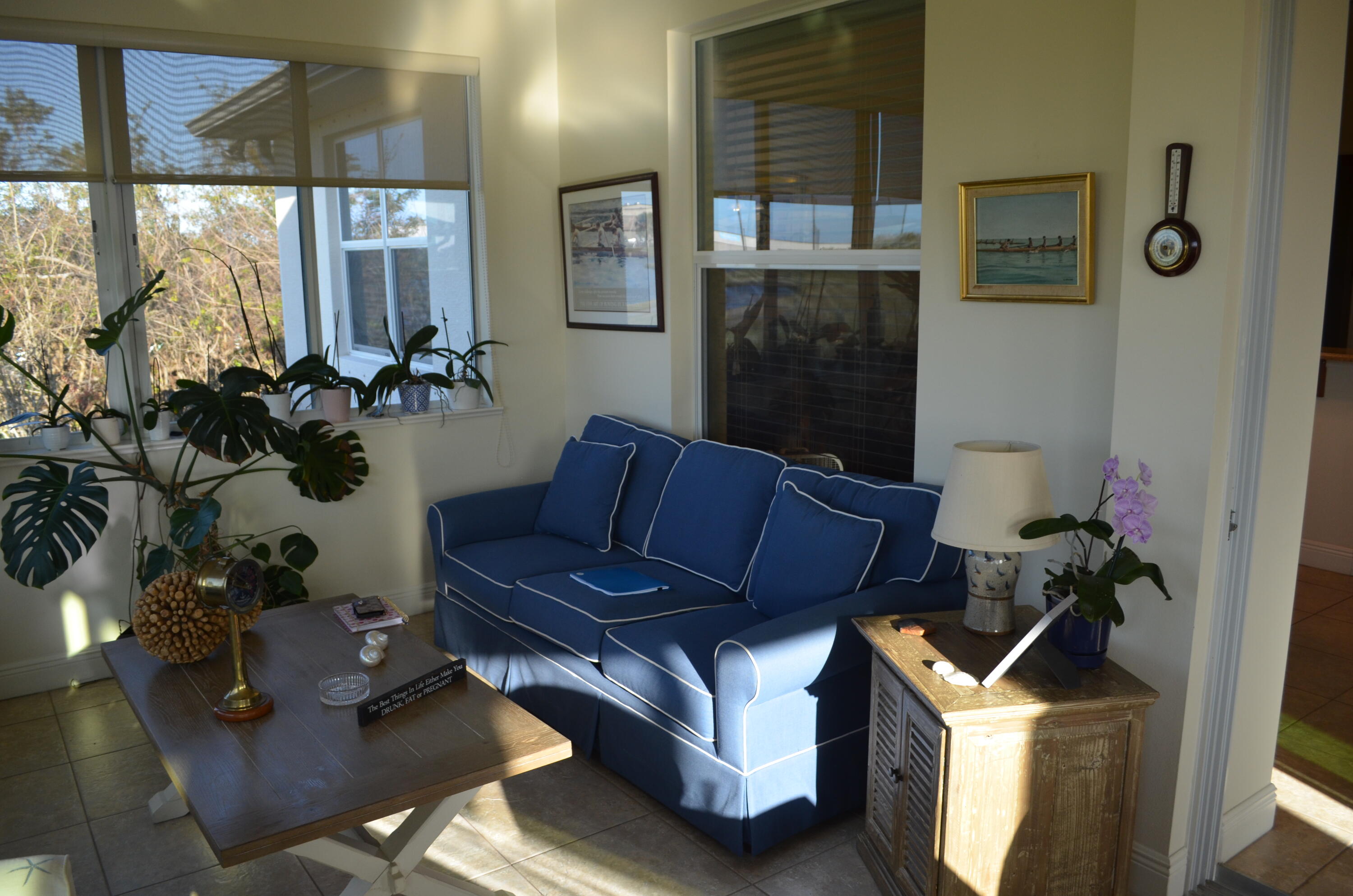 COLLIER CLUB - Residential