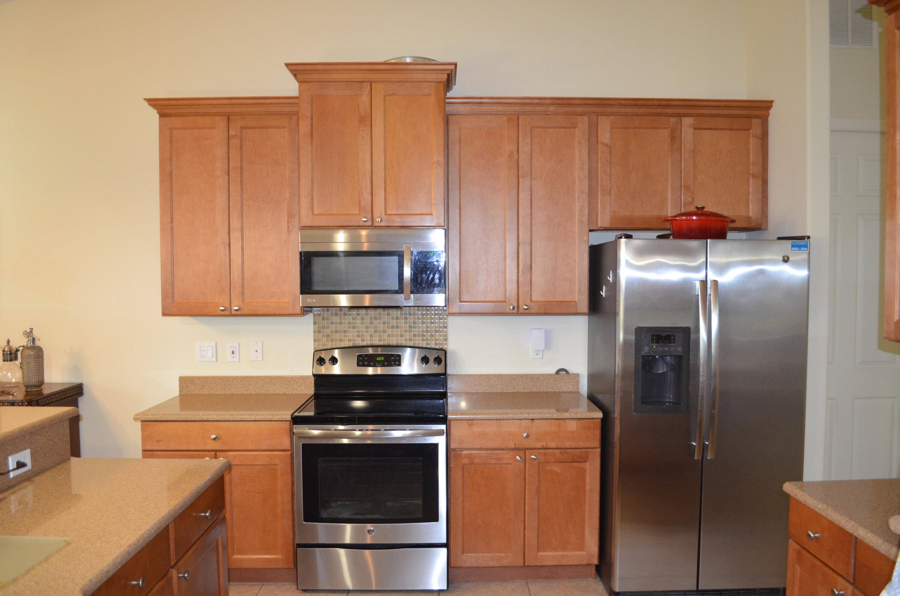 COLLIER CLUB - Residential