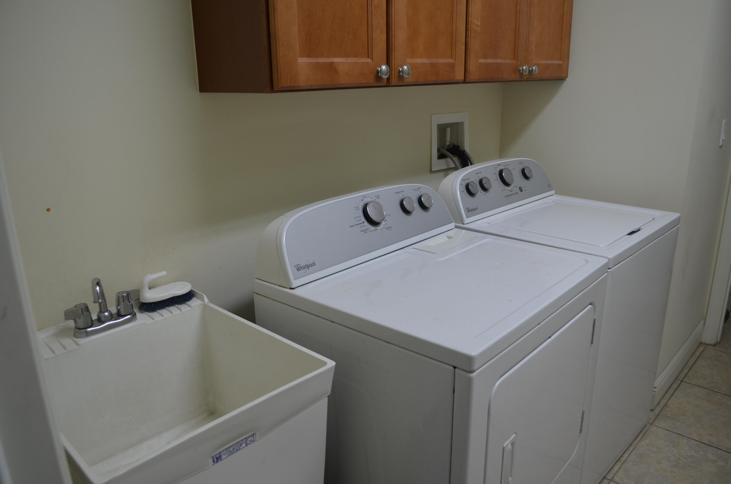 COLLIER CLUB - Residential