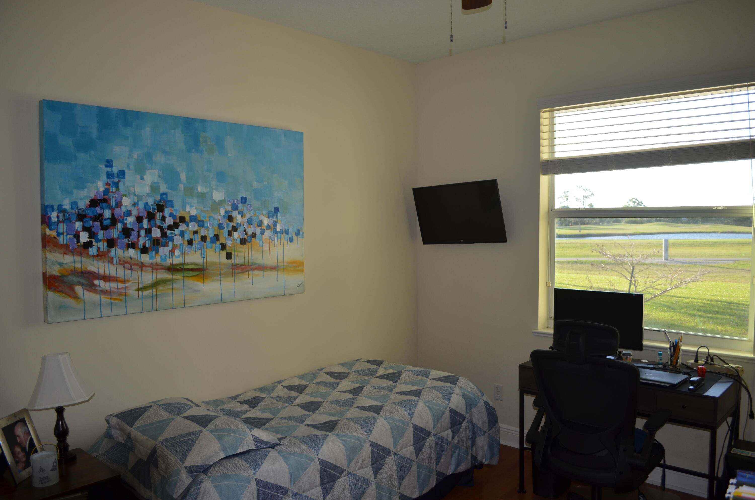 COLLIER CLUB - Residential