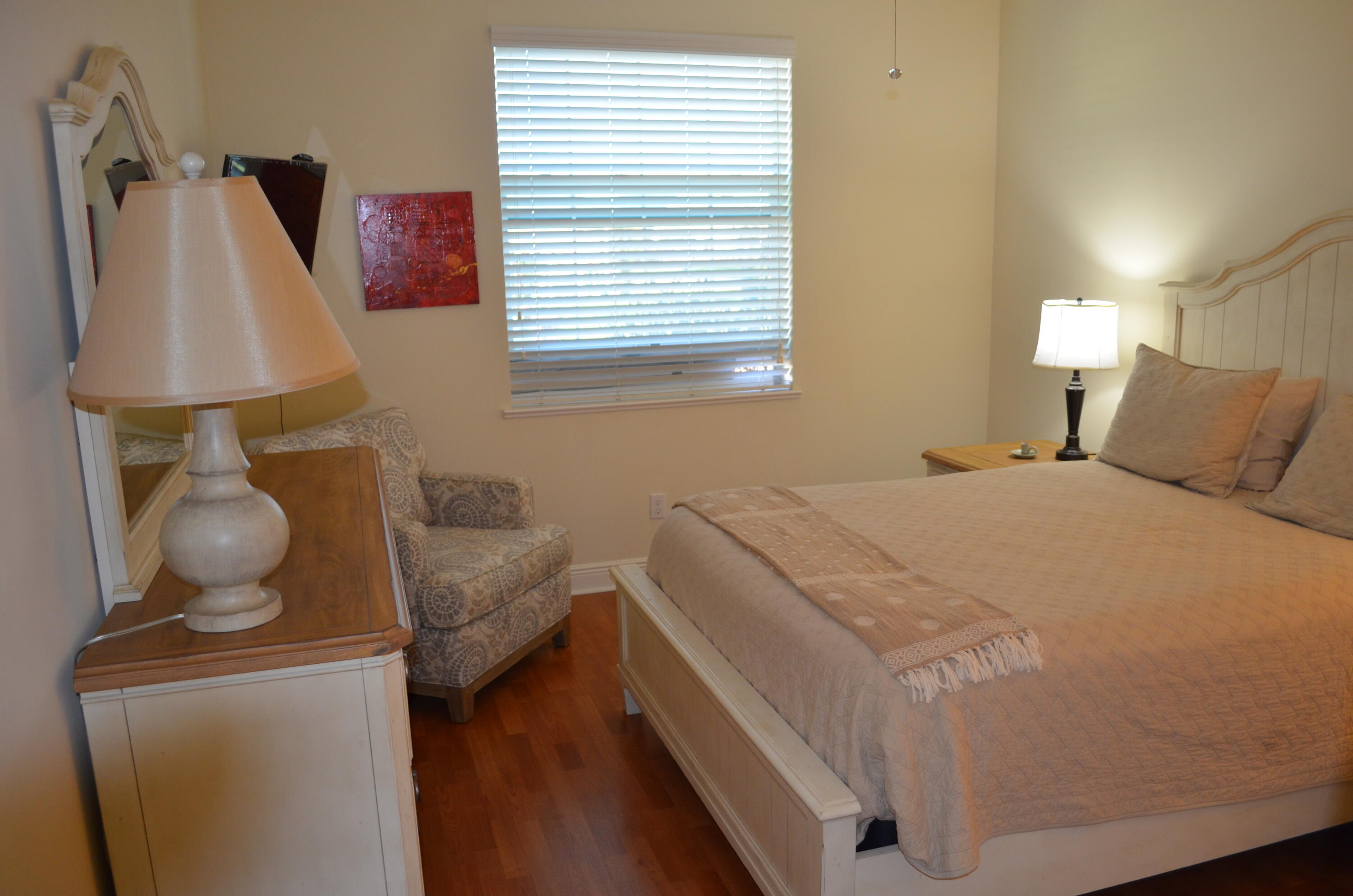 COLLIER CLUB - Residential