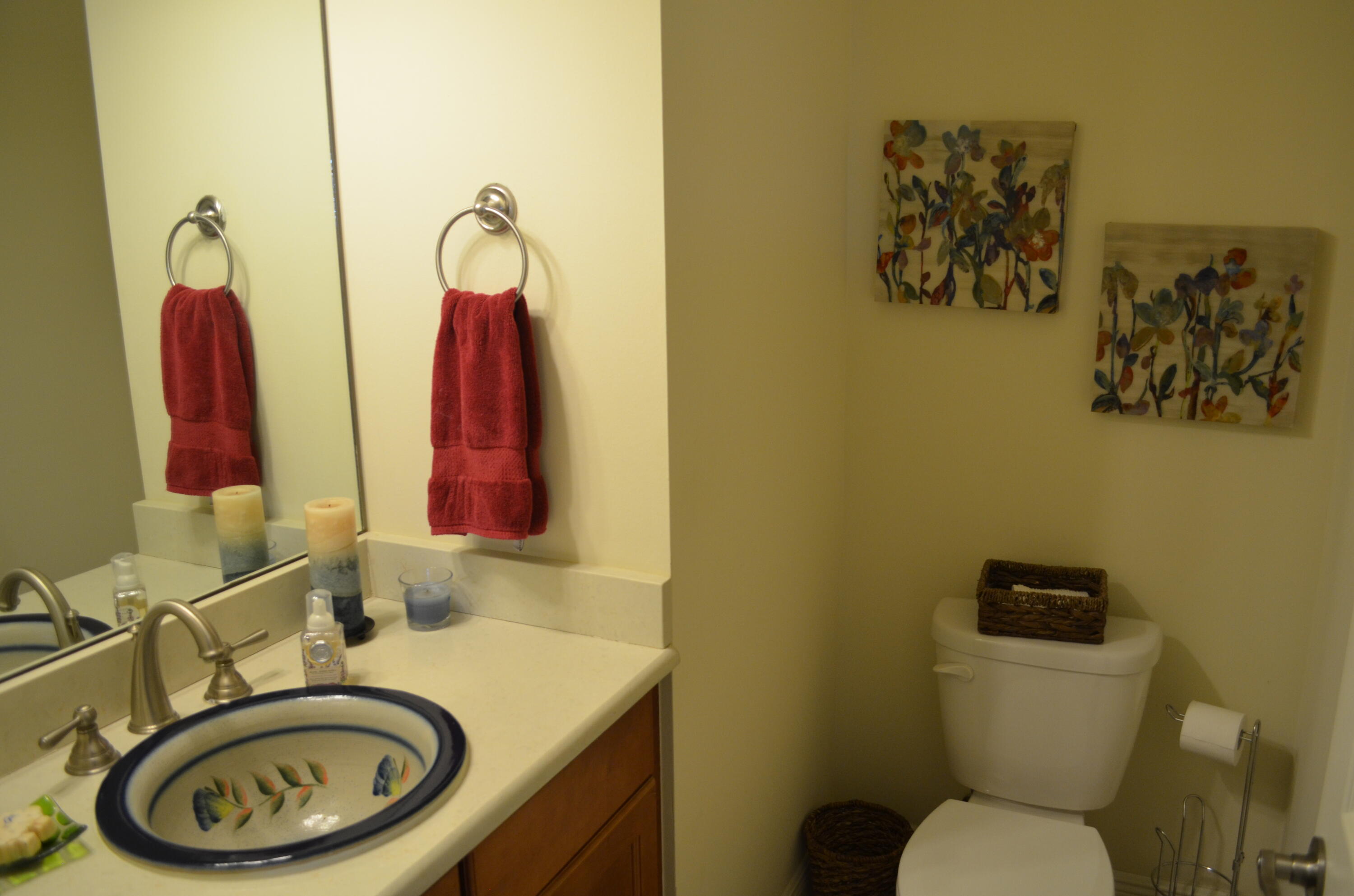 COLLIER CLUB - Residential