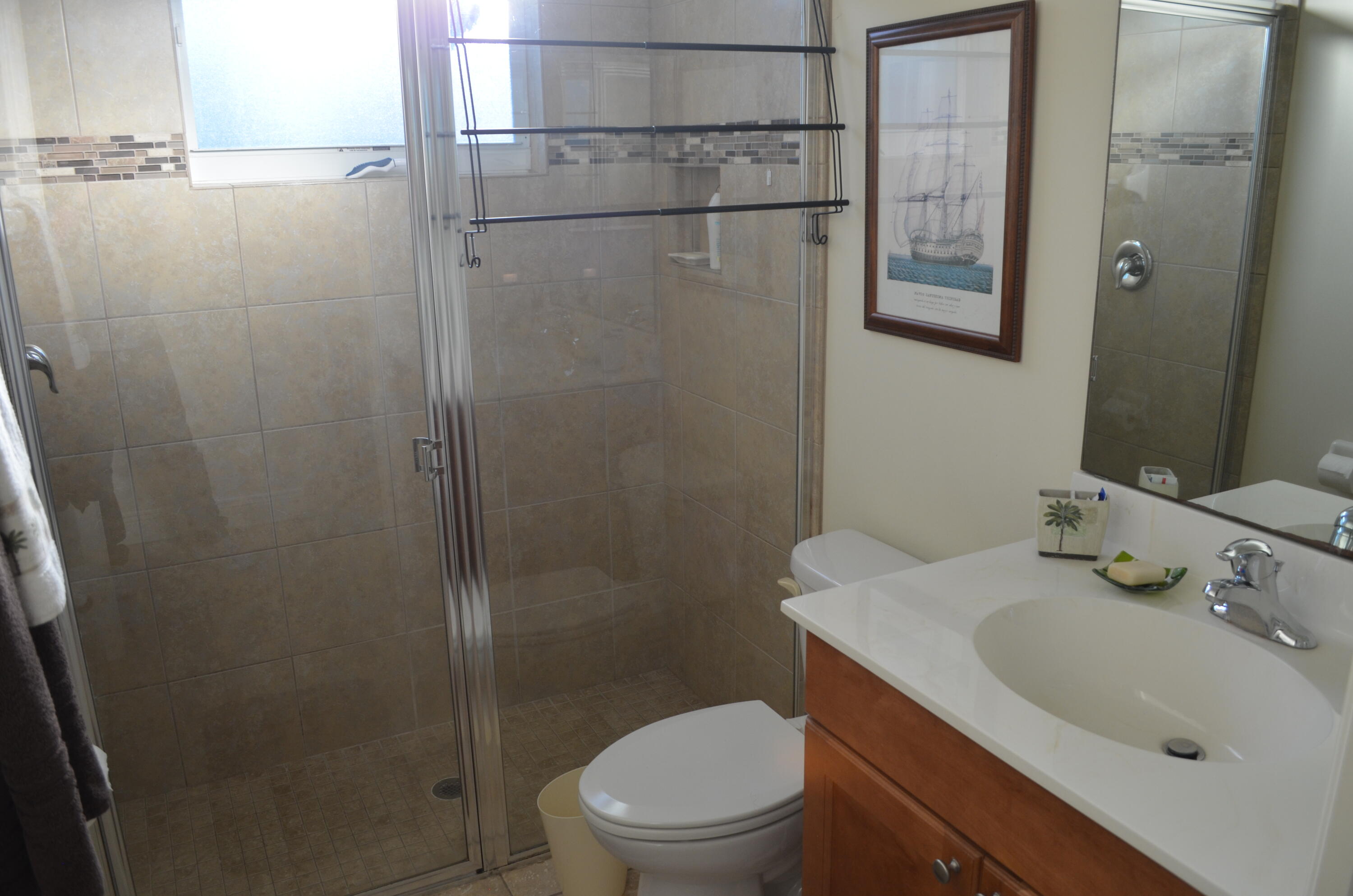 COLLIER CLUB - Residential