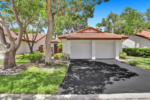 1985 Sacramento Weston FL 33326