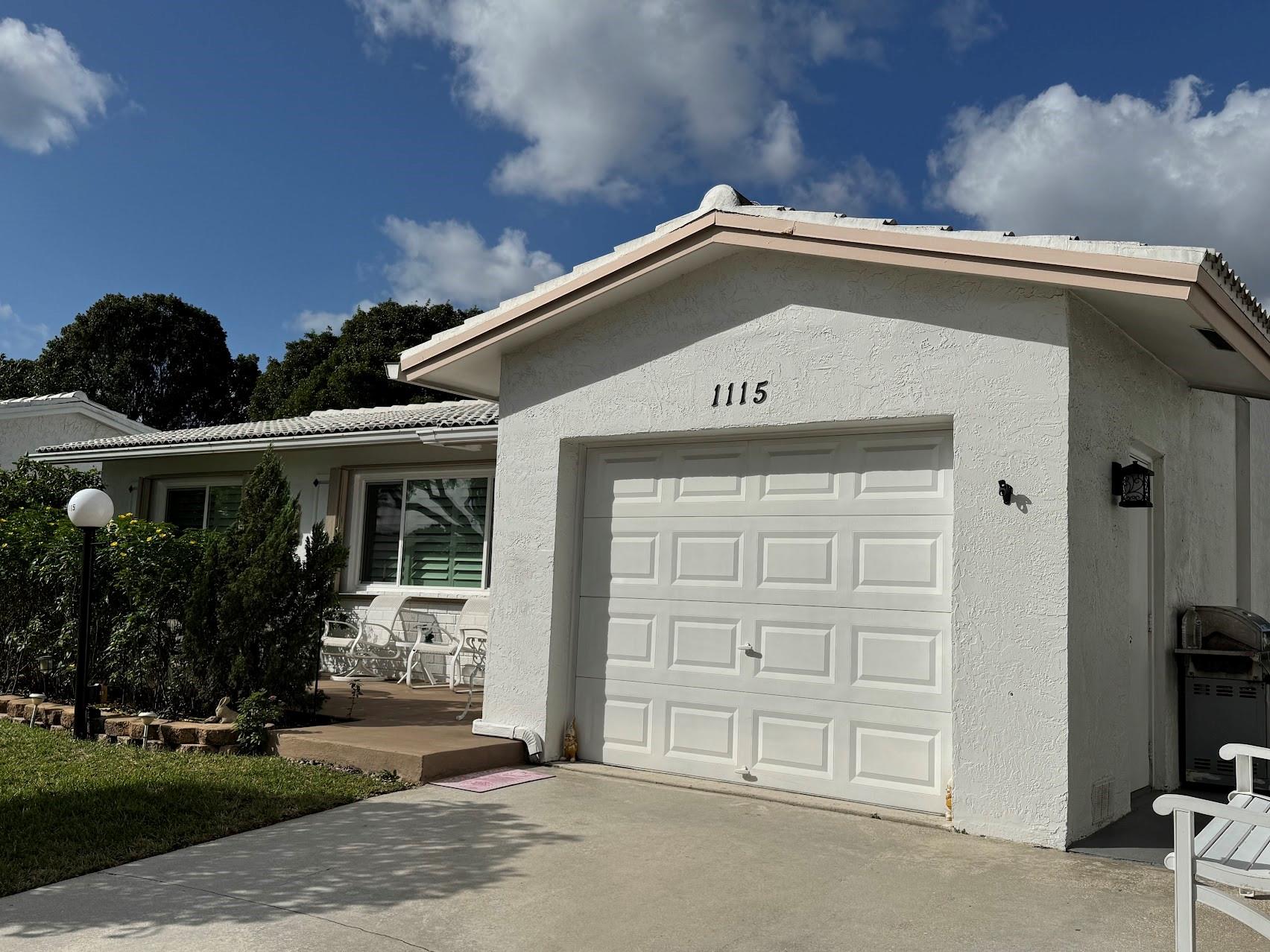 1115 NW 90th Way