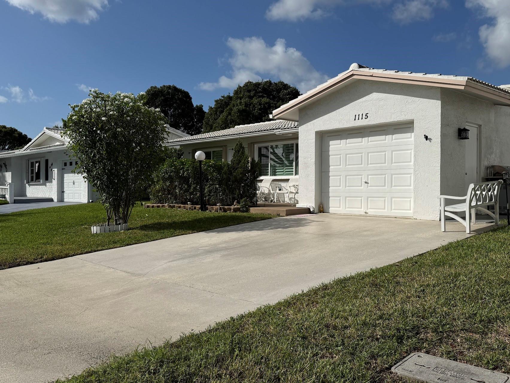 1115 NW 90th Way