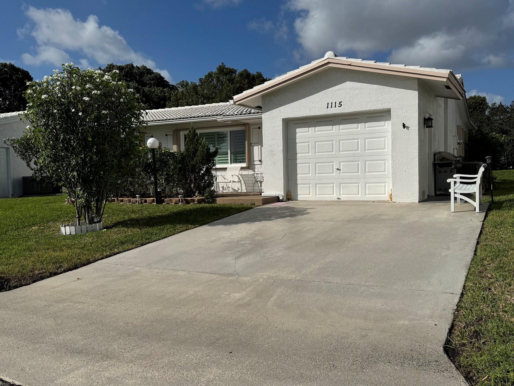 1115 NW 90th Way