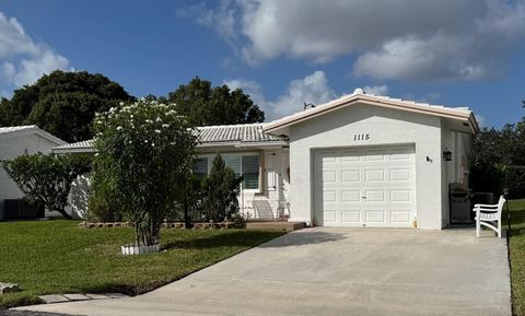 1115 NW 90th Way Plantation FL 33322
