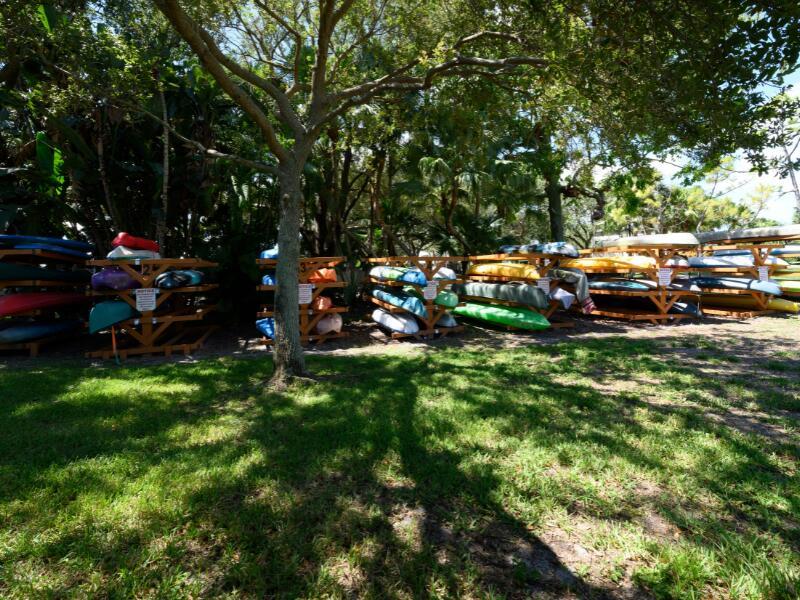 RIVERWALK 1 - Residential