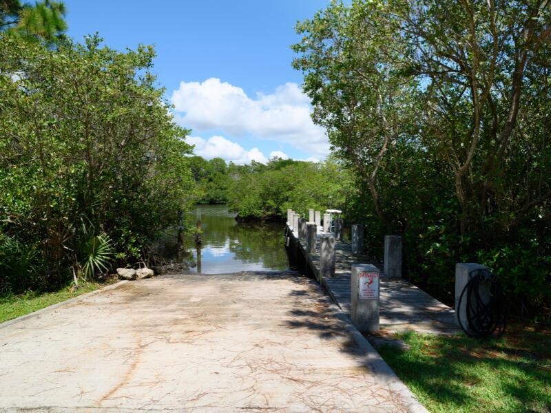 RIVERWALK 1 - Residential