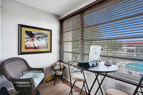 2901 E Sunrise Lakes Drive E 305 Sunrise FL 33322