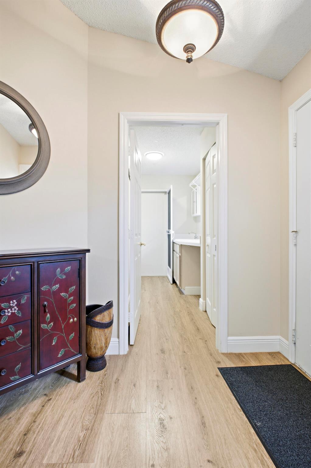 TROPICAL LAKES PH 2 - Residential Lease