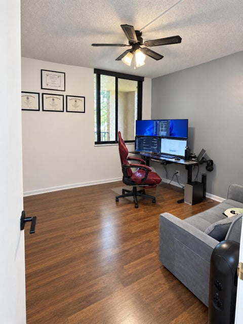 Tiny photo for 8592 W Sunrise Boulevard #Unit 206, Plantation, FL 33322 (MLS # B26077172)