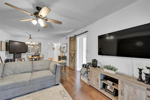 Tiny photo for 8592 W Sunrise Boulevard #Unit 206, Plantation, FL 33322 (MLS # B26077172)
