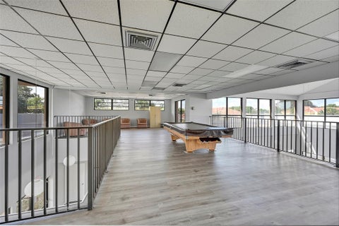 Tiny photo for 8592 W Sunrise Boulevard #Unit 206, Plantation, FL 33322 (MLS # B26077172)