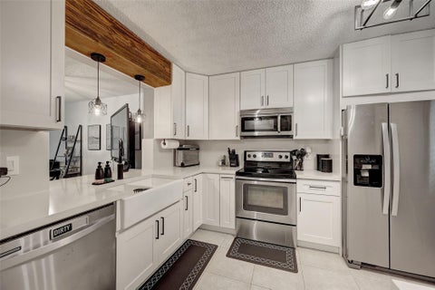 Tiny photo for 8592 W Sunrise Boulevard #Unit 206, Plantation, FL 33322 (MLS # B26077172)