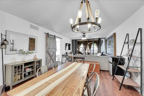 Tiny photo for 8592 W Sunrise Boulevard #Unit 206, Plantation, FL 33322 (MLS # B26077172)