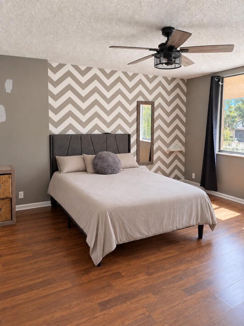 Tiny photo for 8592 W Sunrise Boulevard #Unit 206, Plantation, FL 33322 (MLS # B26077172)