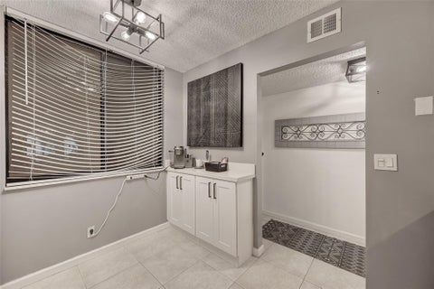 Tiny photo for 8592 W Sunrise Boulevard #Unit 206, Plantation, FL 33322 (MLS # B26077172)