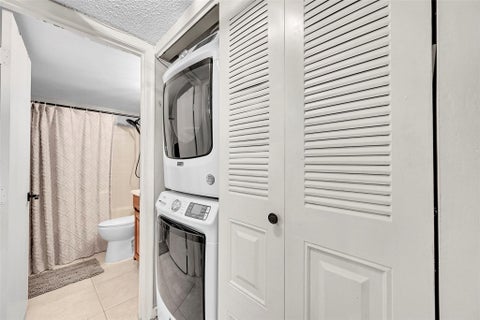Tiny photo for 8592 W Sunrise Boulevard #Unit 206, Plantation, FL 33322 (MLS # B26077172)