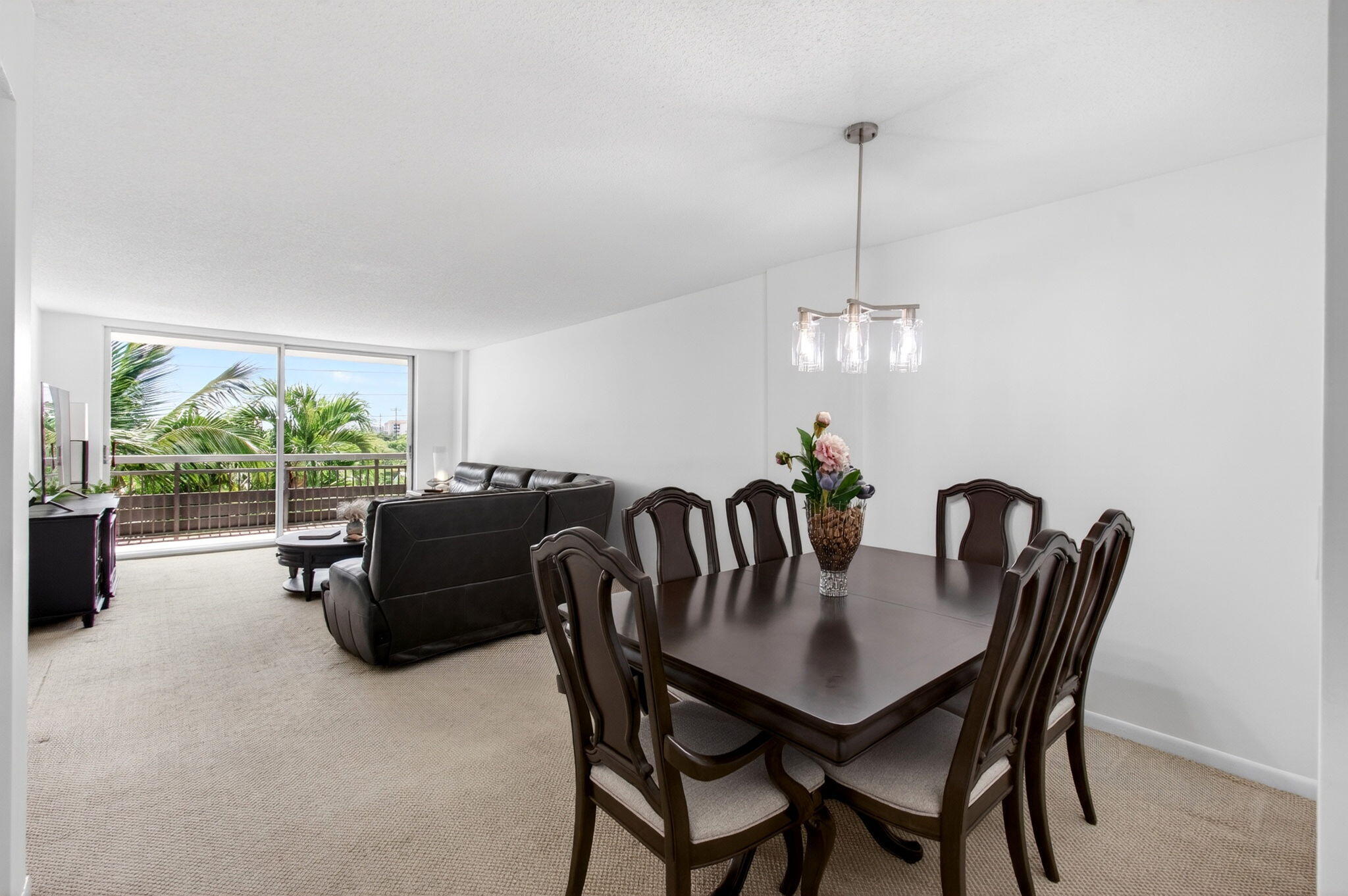 555 NW 4 Avenue 4230