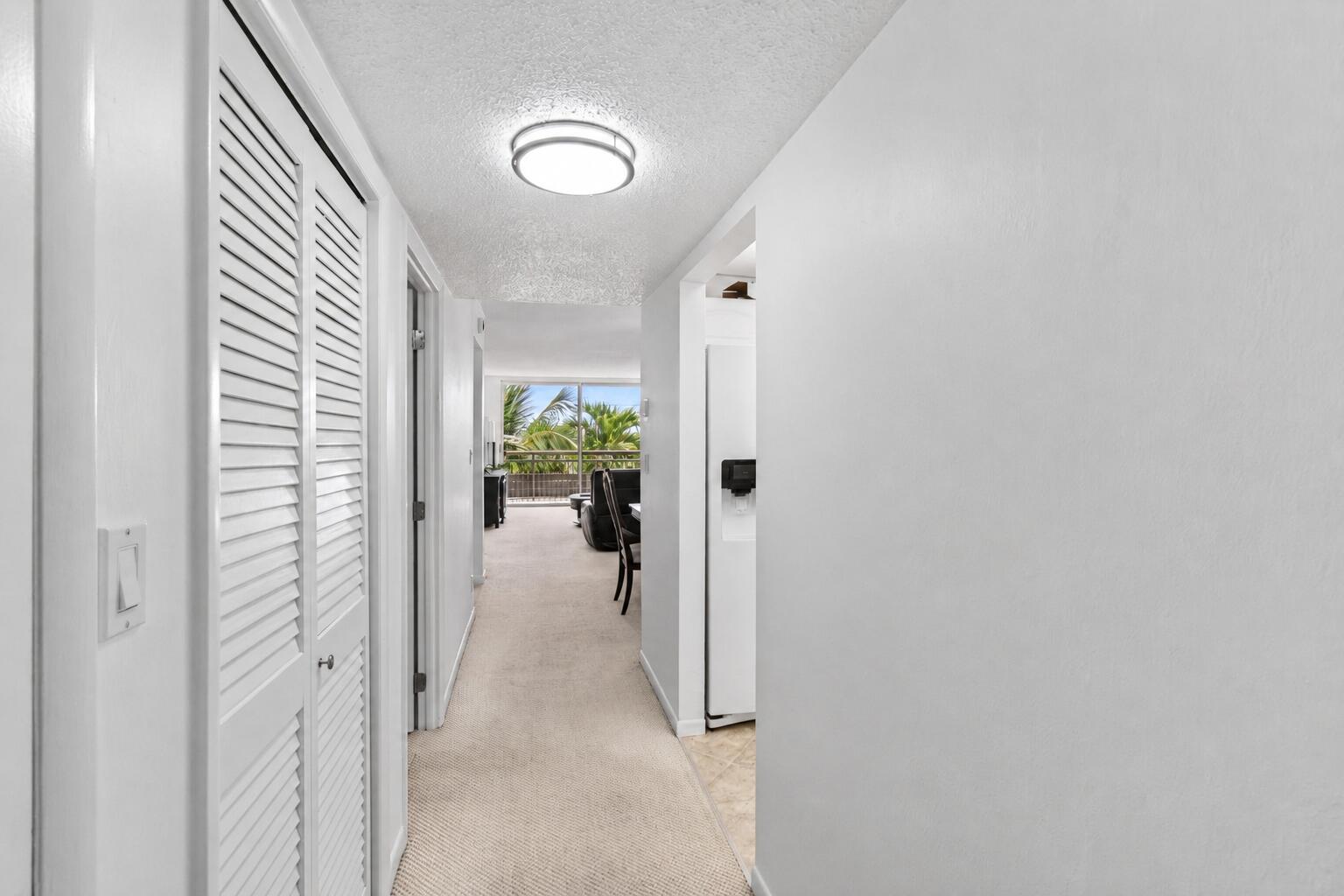555 NW 4 Avenue 4230