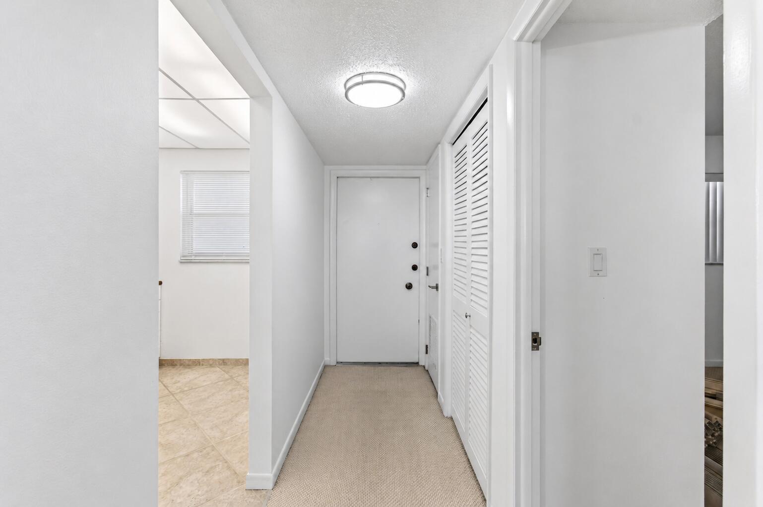 555 NW 4 Avenue 4230