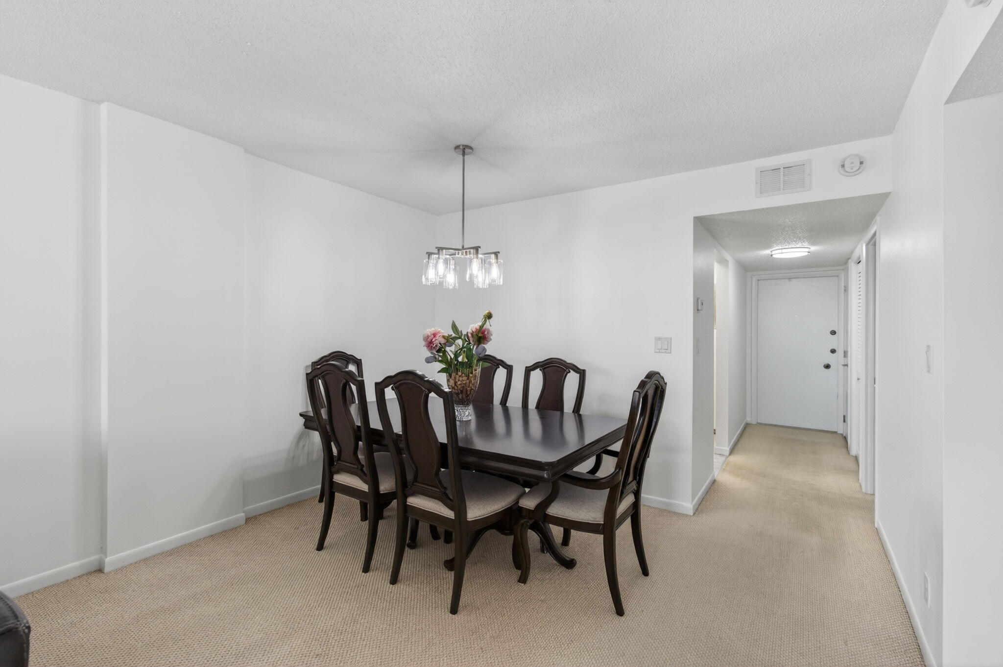 555 NW 4 Avenue 4230