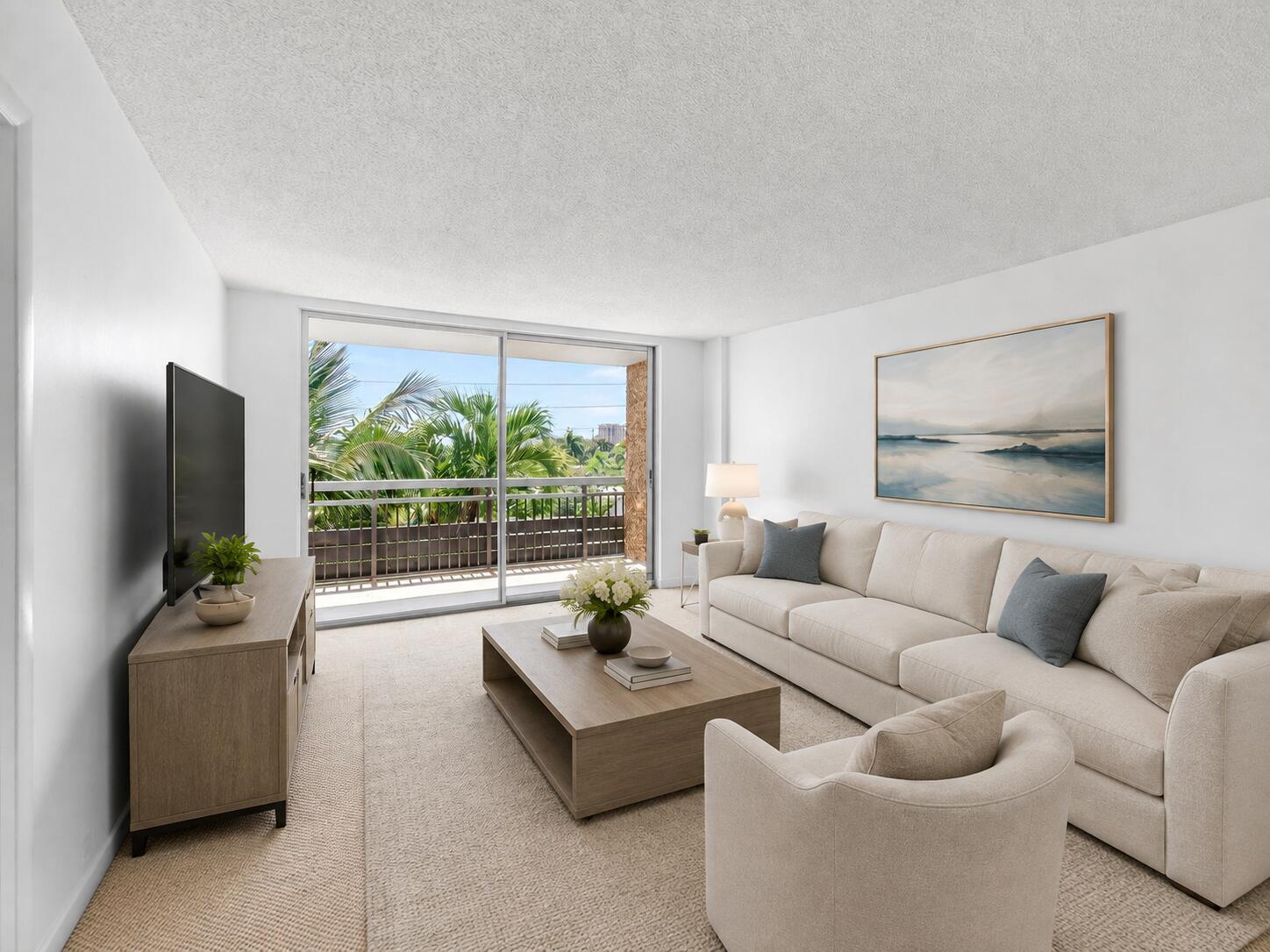 555 NW 4 Avenue 4230