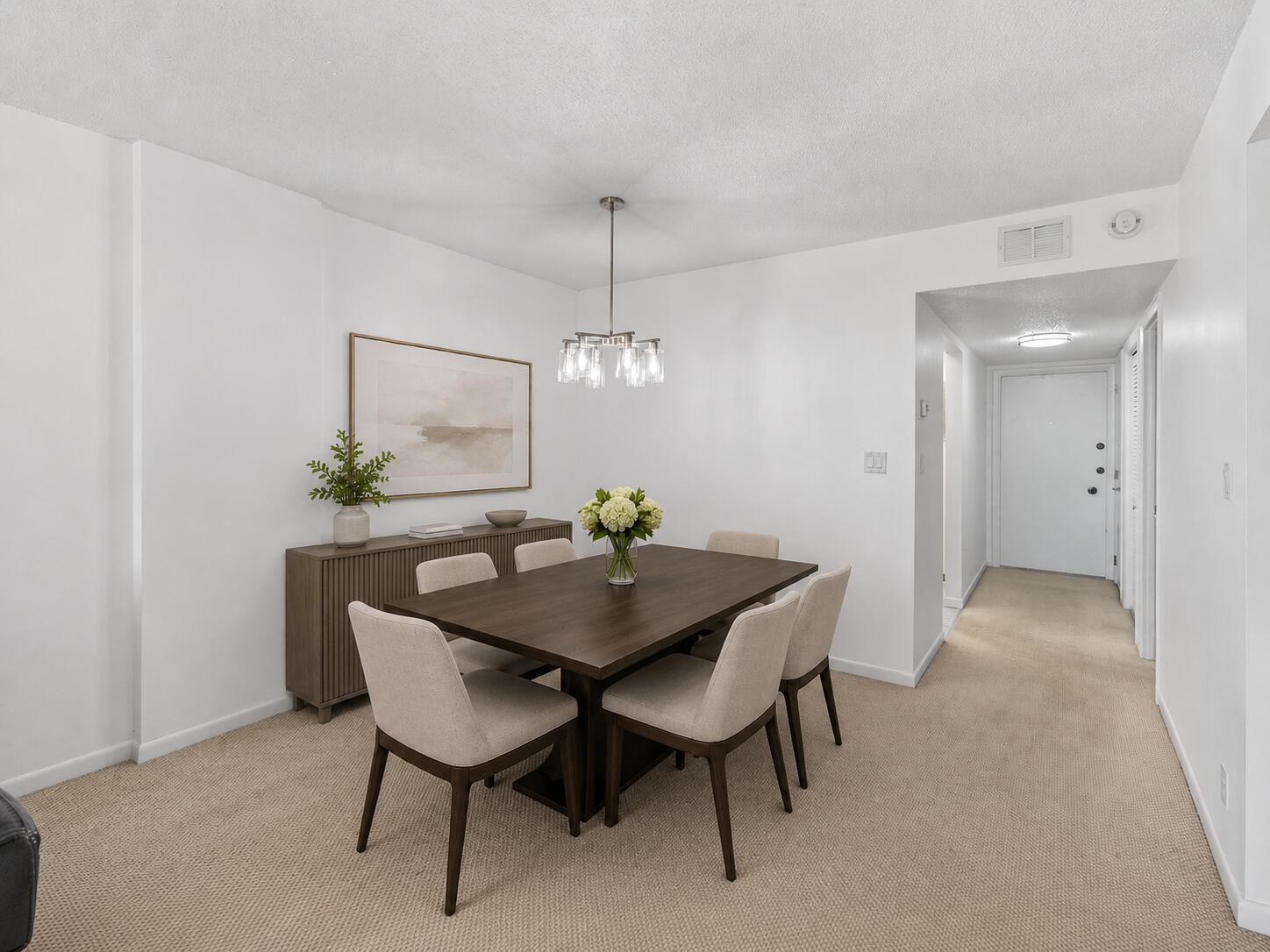 555 NW 4 Avenue 4230