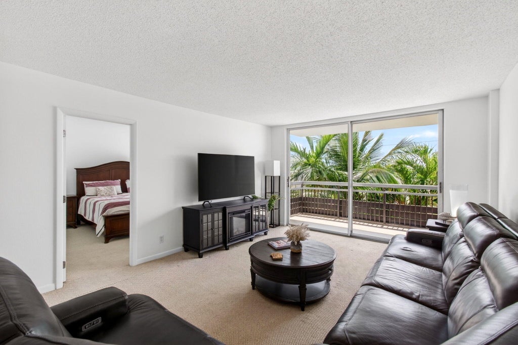 Photo of 555 NW 4 Avenue #4230, Boca Raton, FL 33432 (MLS # B26040754)