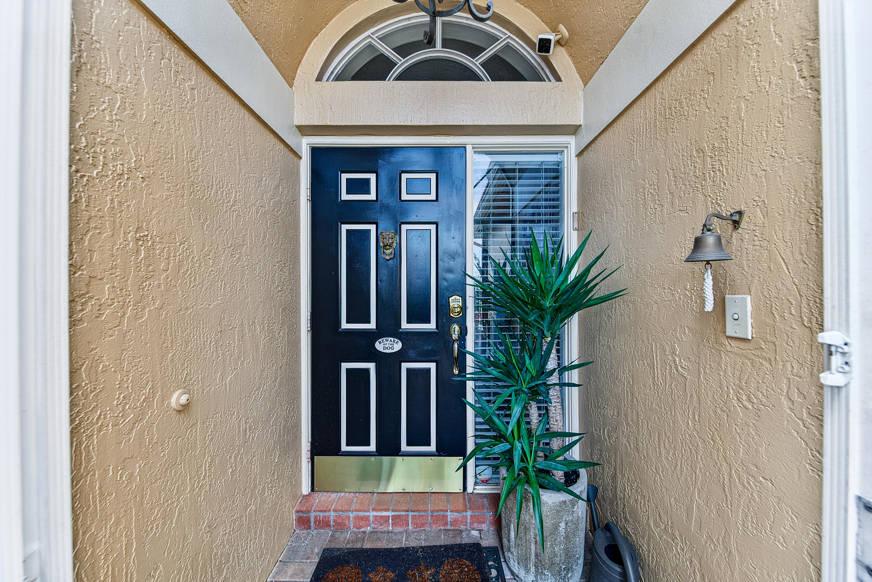 22011 Palm Grass Drive