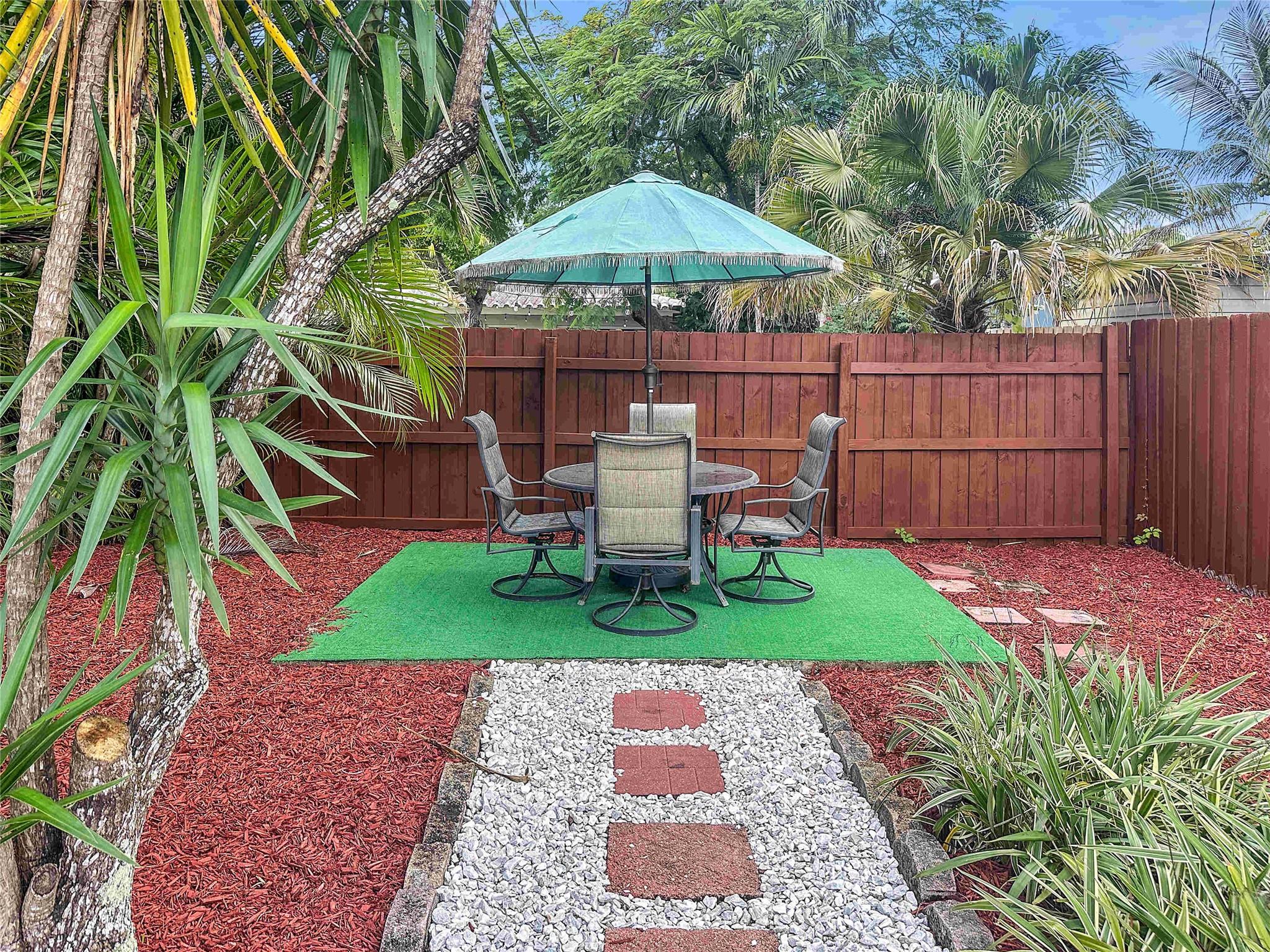 PROGRESSO - Residential