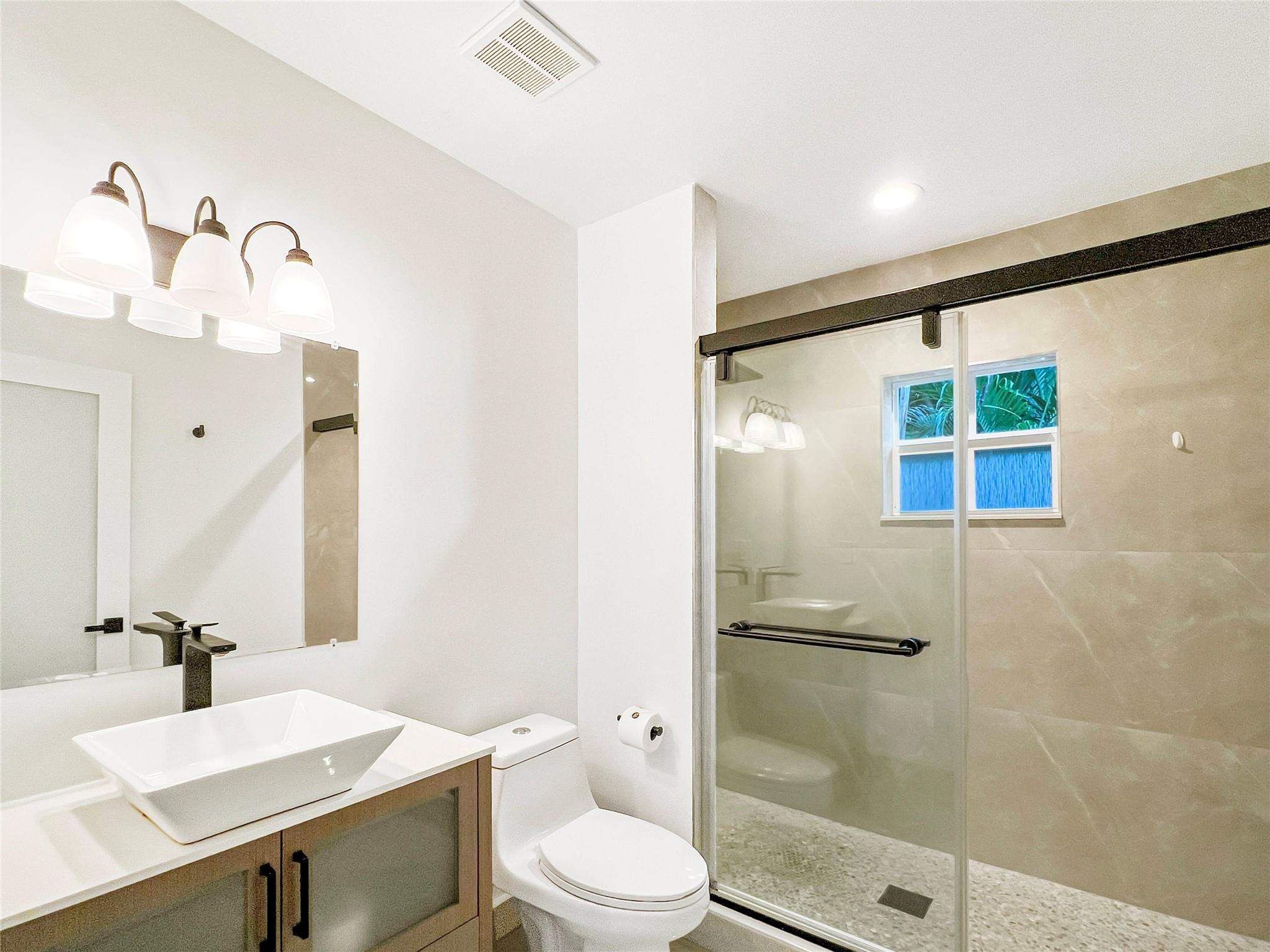 PROGRESSO - Residential