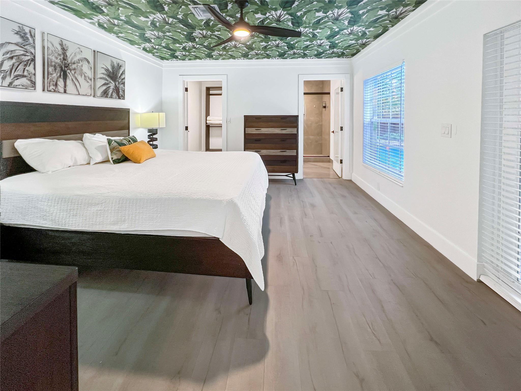 PROGRESSO - Residential