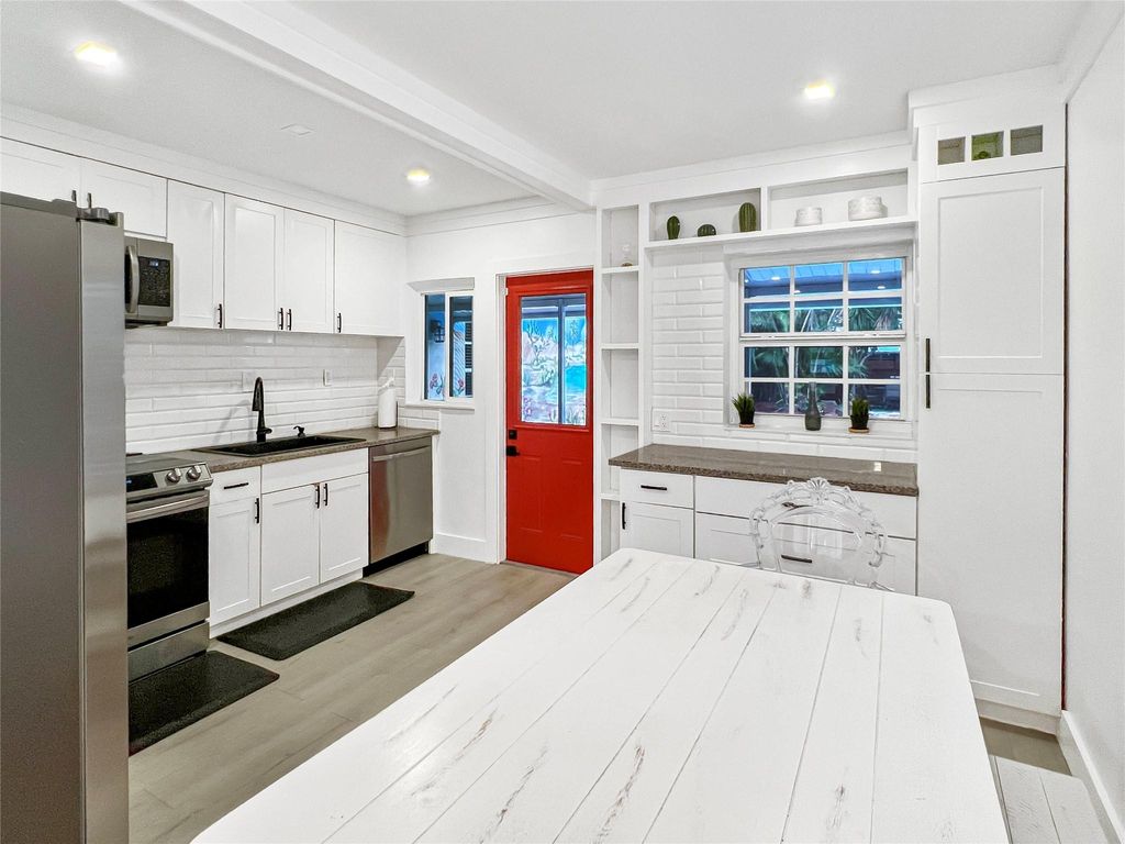 Photo of 1641 NW 6th Ave, Fort Lauderdale, FL 33311 (MLS # F10539225)