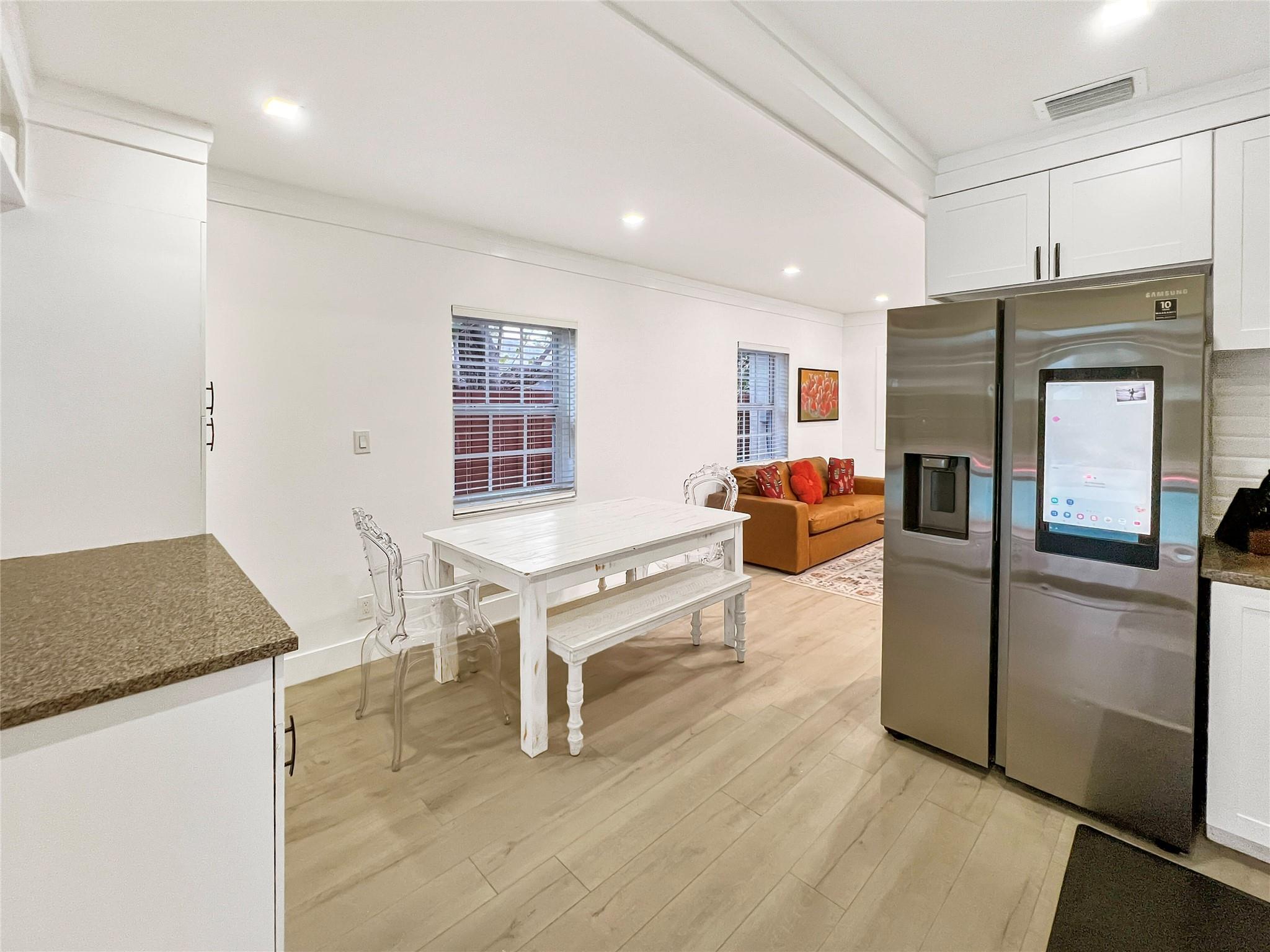 PROGRESSO - Residential