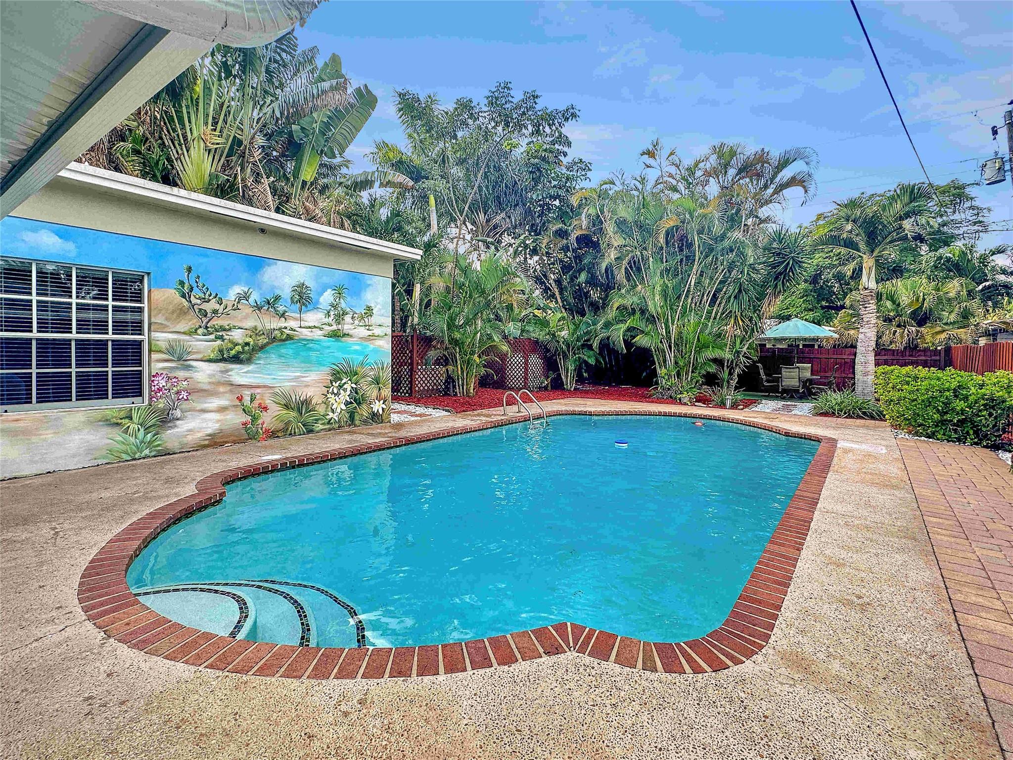 PROGRESSO - Residential